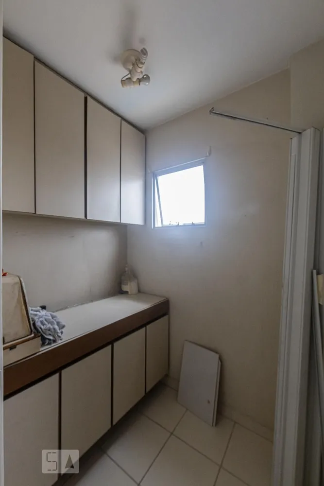 Apartamento, 2 quartos, 62 m² - Foto 11