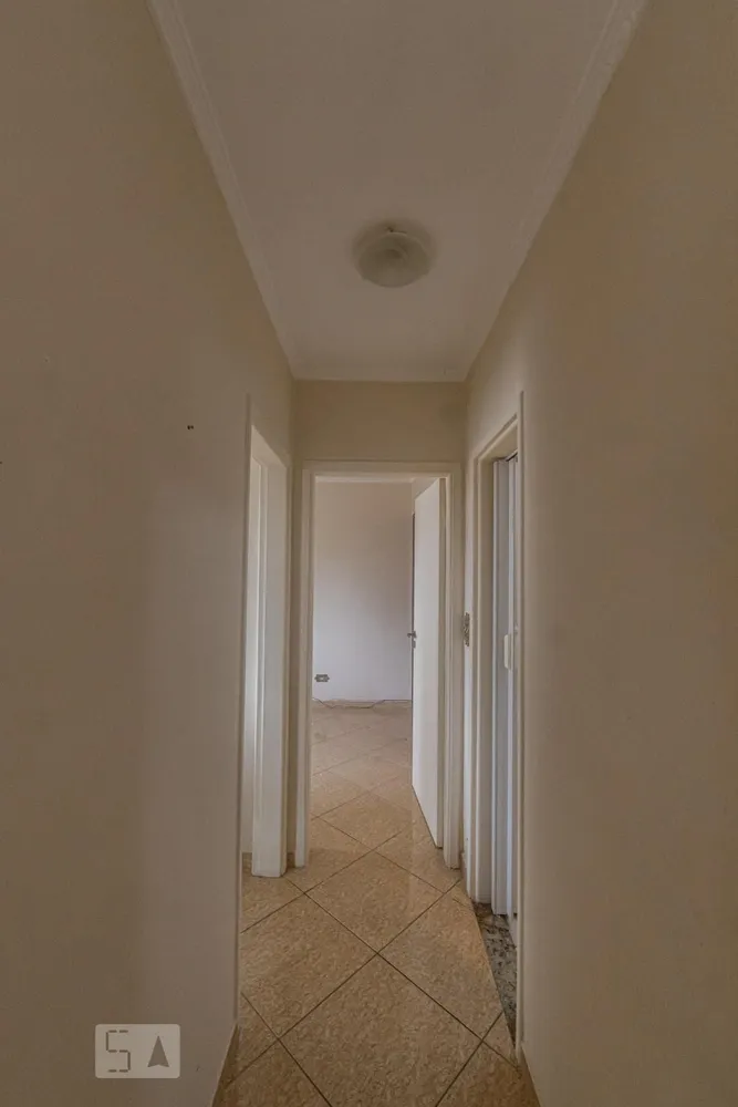 Apartamento, 2 quartos, 62 m² - Foto 3