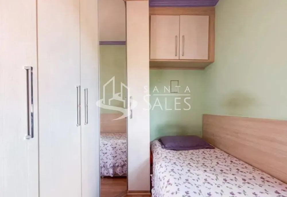 Casa, 3 quartos - Foto 8