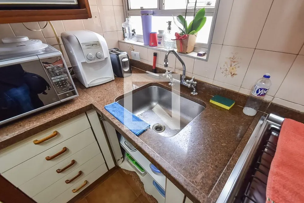 Apartamento, 3 quartos, 100 m² - Foto 12