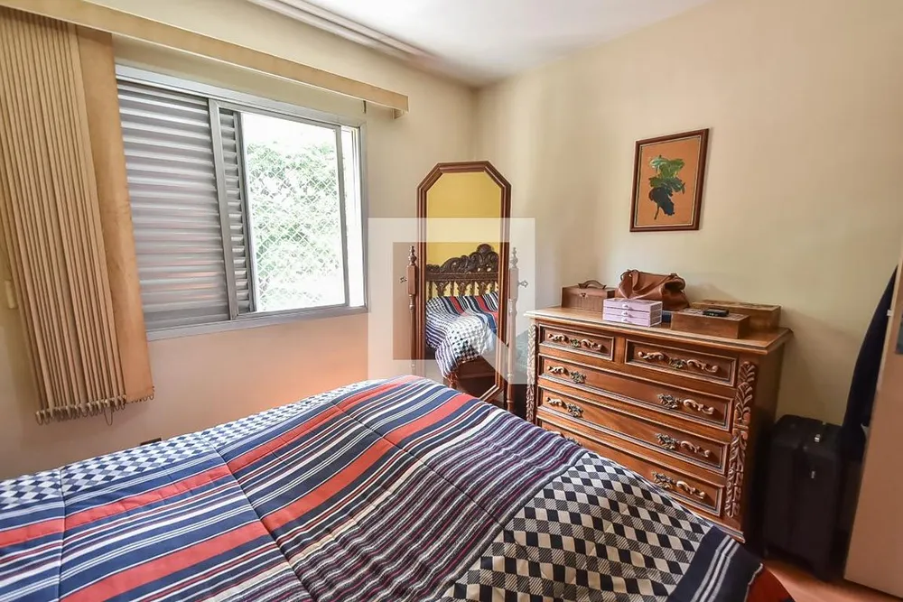 Apartamento, 3 quartos, 100 m² - Foto 8