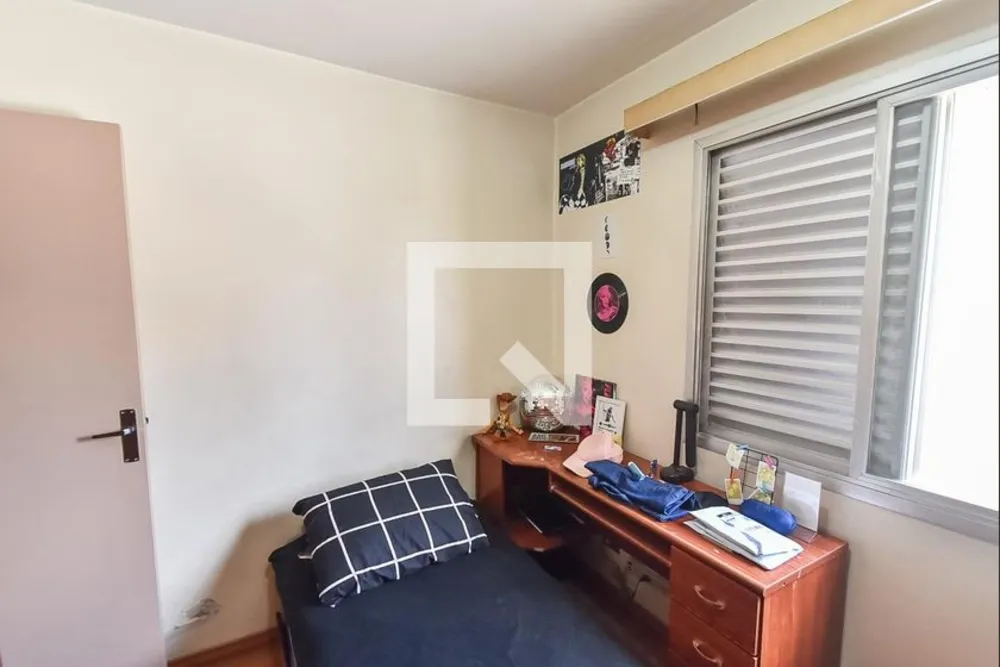 Apartamento, 3 quartos, 100 m² - Foto 8