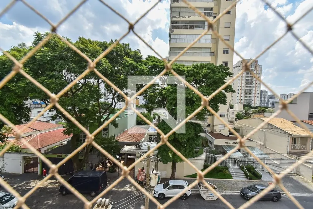 Apartamento, 3 quartos, 100 m² - Foto 5