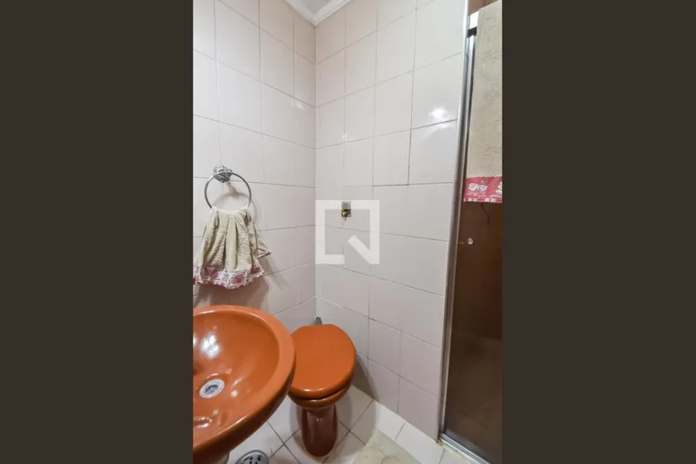 Apartamento, 3 quartos, 100 m² - Foto 7