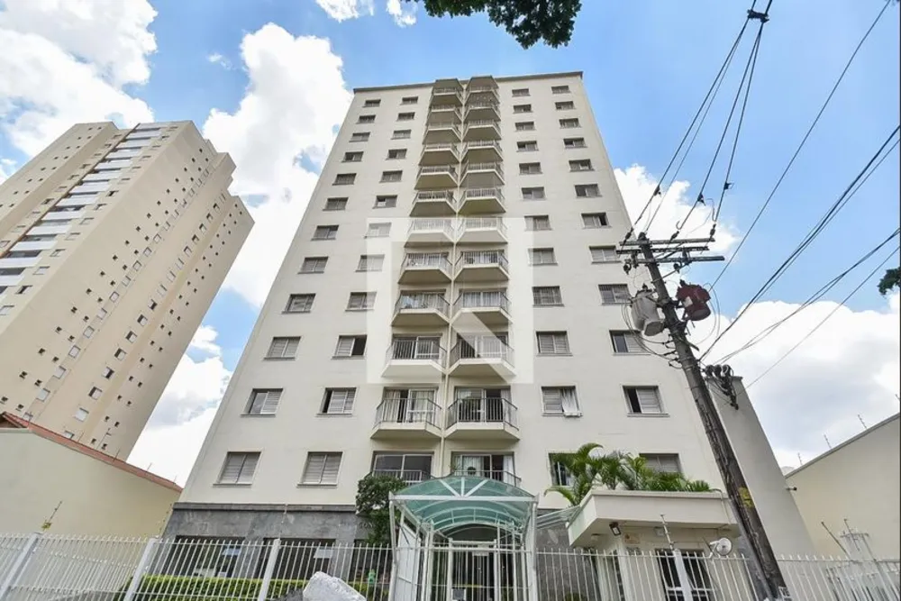 Apartamento, 3 quartos, 100 m² - Foto 16