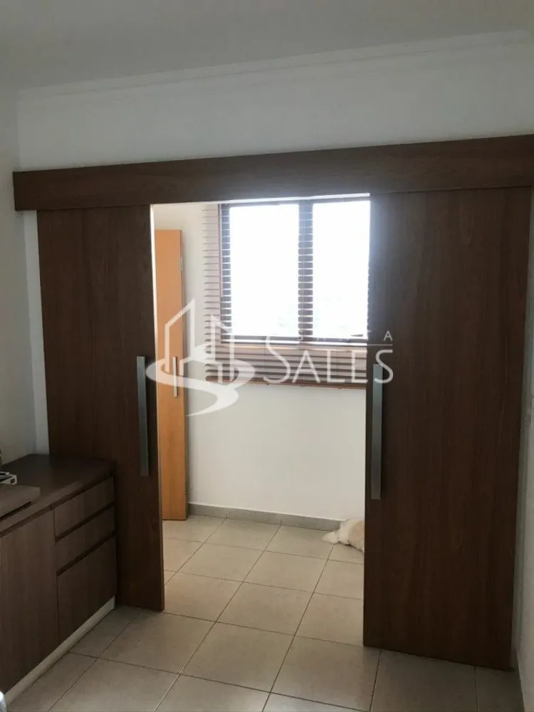 Apartamento, 4 quartos, 220 m² - Foto 2