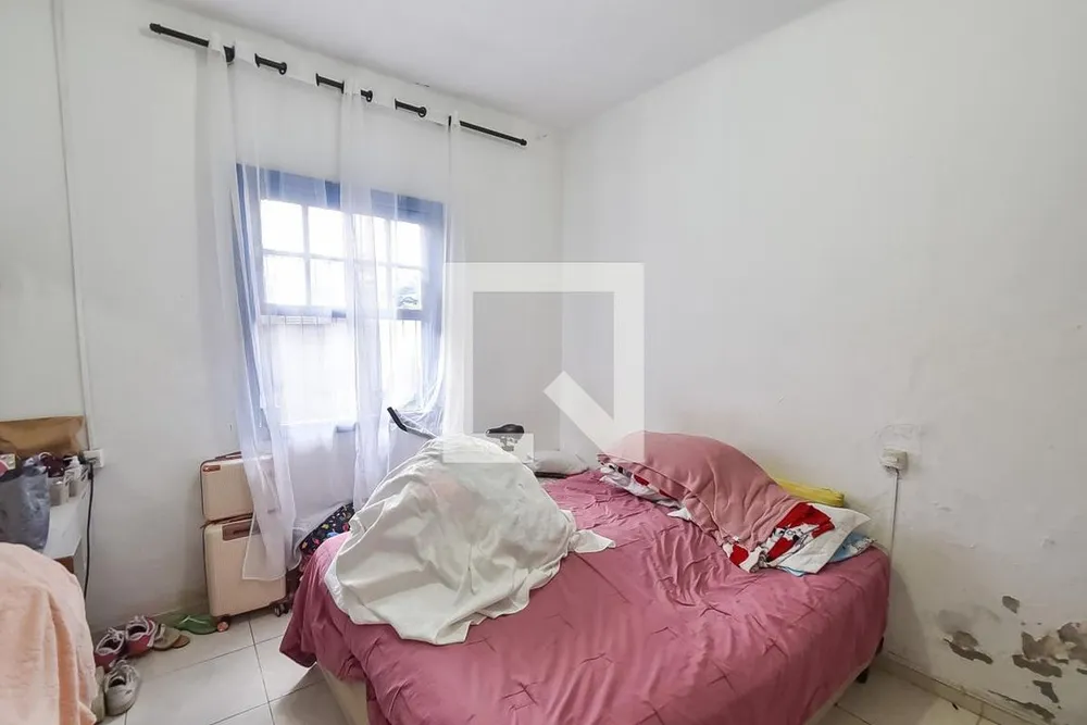 Casa, 2 quartos, 120 m² - Foto 3