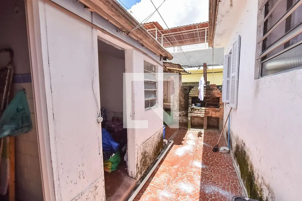 Casa, 2 quartos, 120 m² - Foto 2