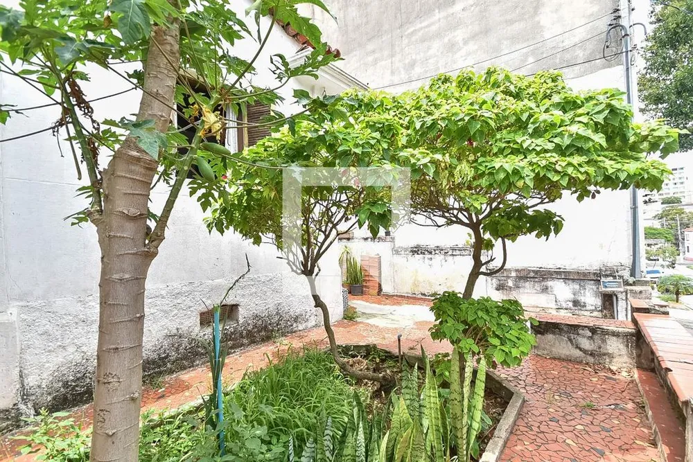 Casa, 2 quartos, 120 m² - Foto 4