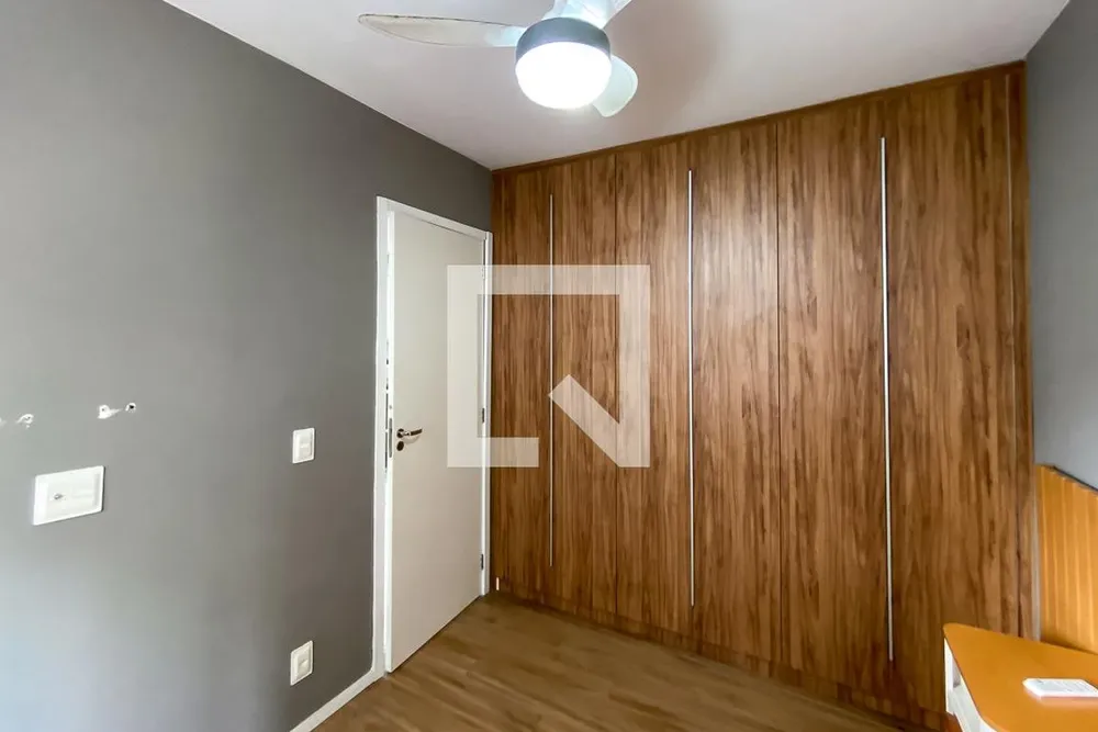 Apartamento, 2 quartos, 37 m² - Foto 11