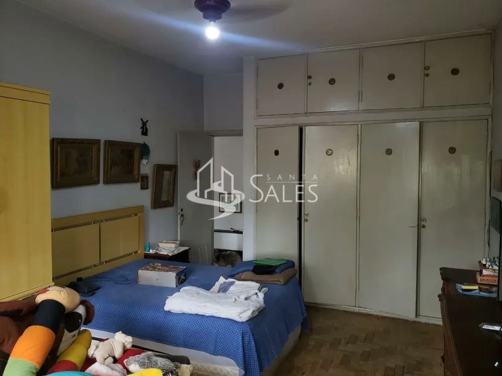 Sobrado, 5 quartos, 340 m² - Foto 6