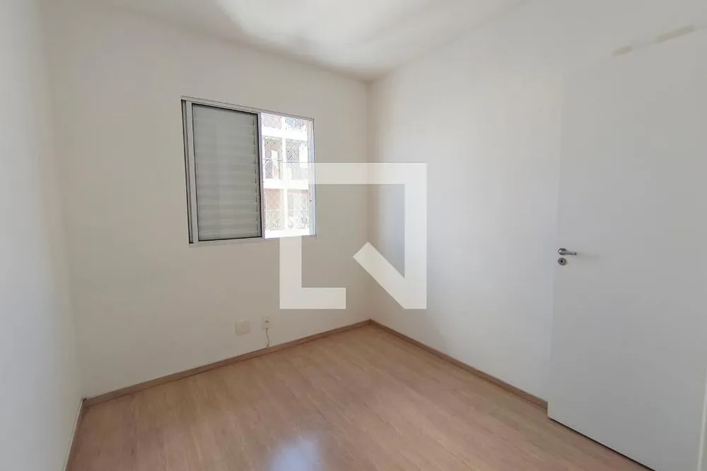 Apartamento, 2 quartos, 62 m² - Foto 7