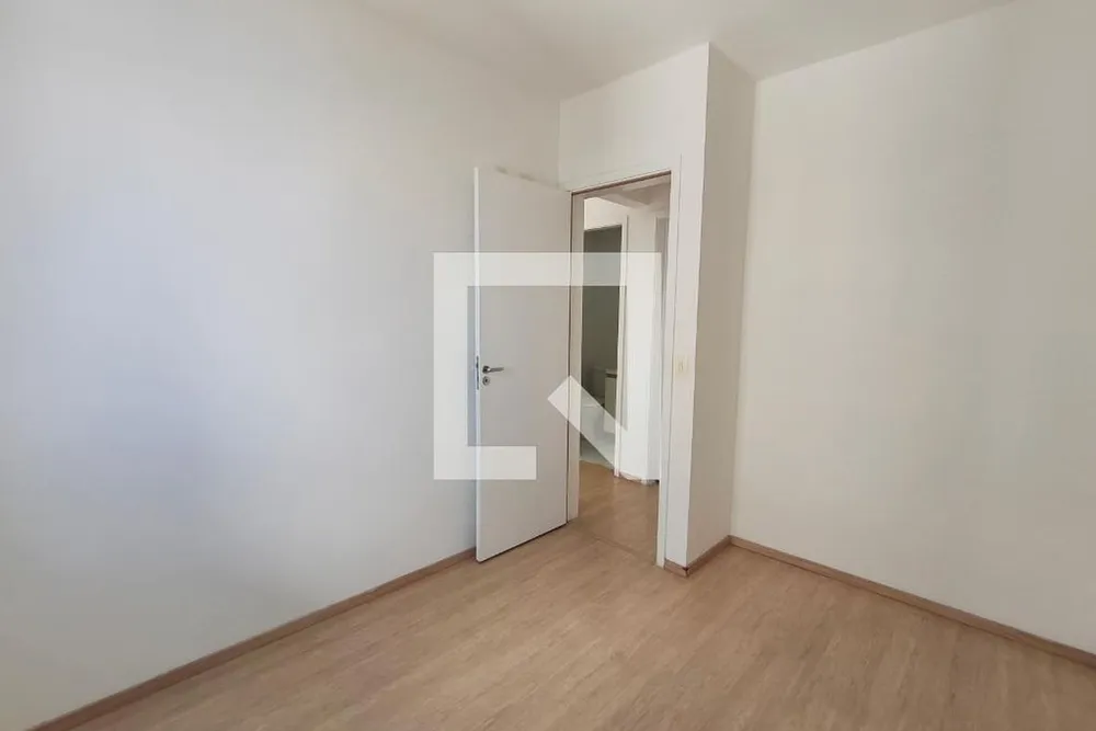 Apartamento, 2 quartos, 62 m² - Foto 11