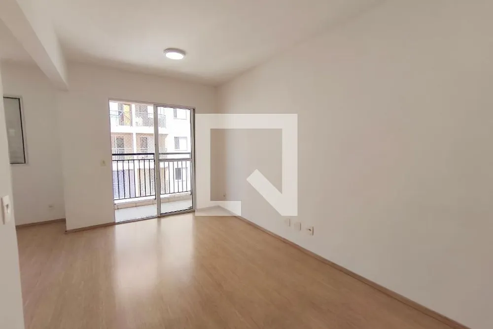 Apartamento, 2 quartos, 62 m² - Foto 6