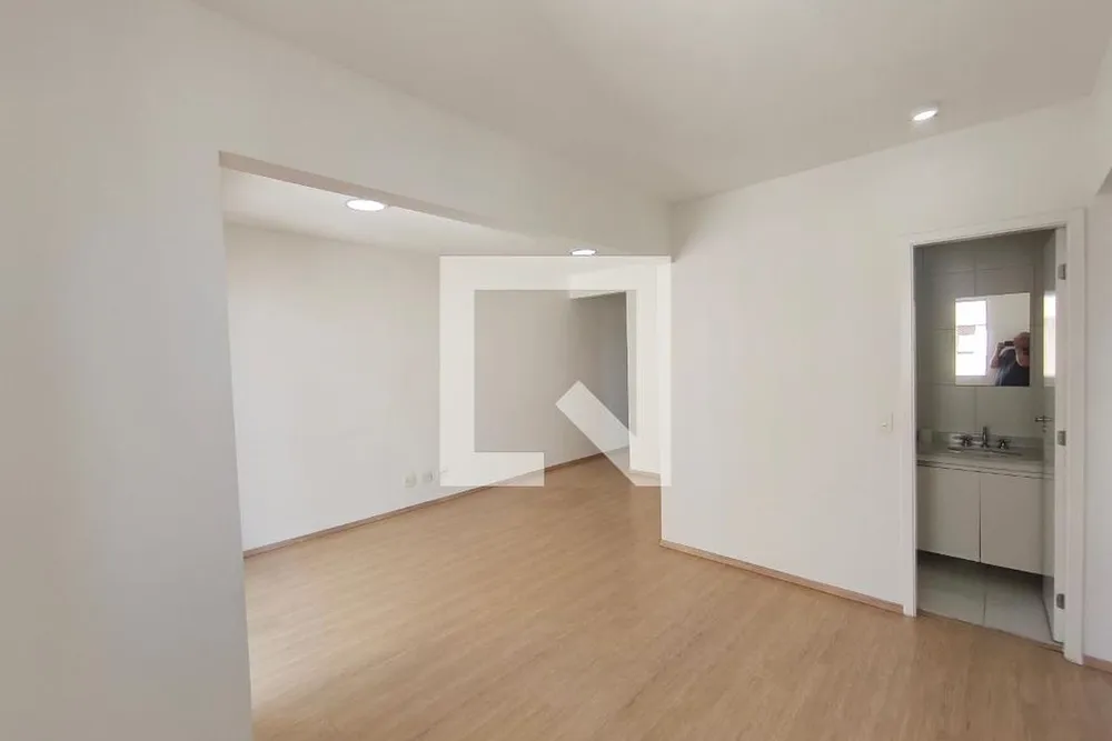 Apartamento, 2 quartos, 62 m² - Foto 4