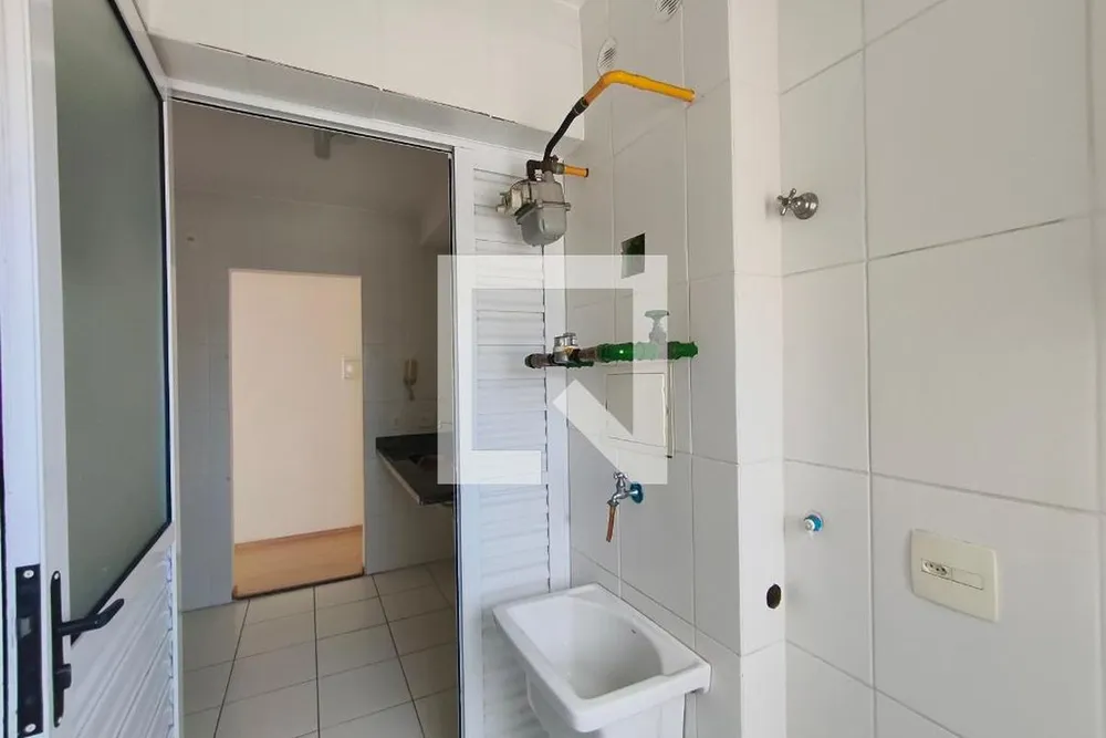 Apartamento, 2 quartos, 62 m² - Foto 16