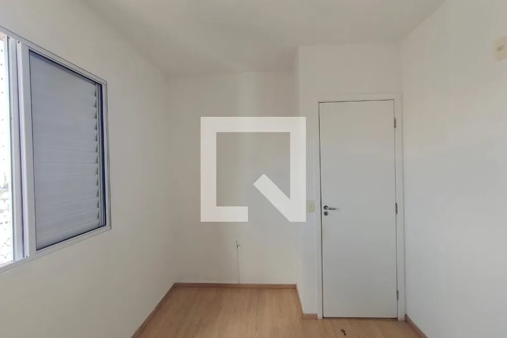 Apartamento, 2 quartos, 62 m² - Foto 3