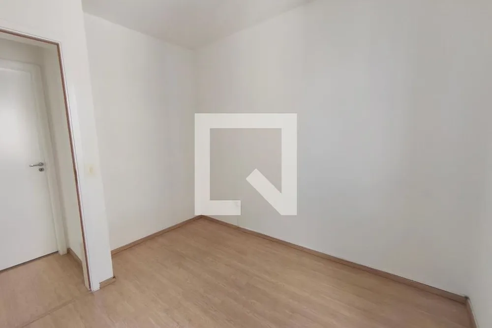 Apartamento, 2 quartos, 62 m² - Foto 15