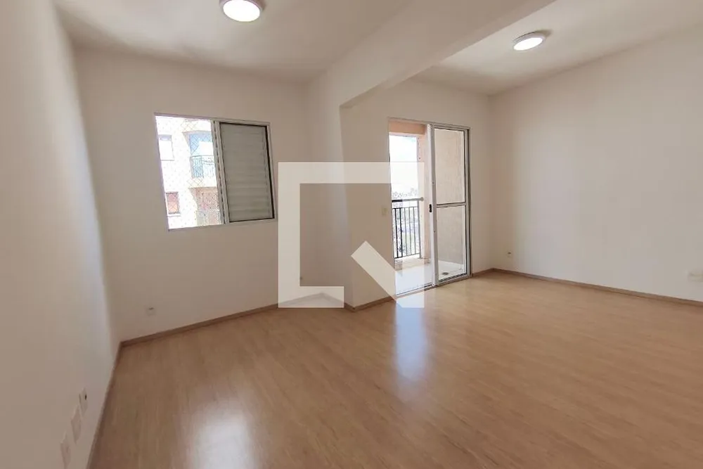 Apartamento, 2 quartos, 62 m² - Foto 2