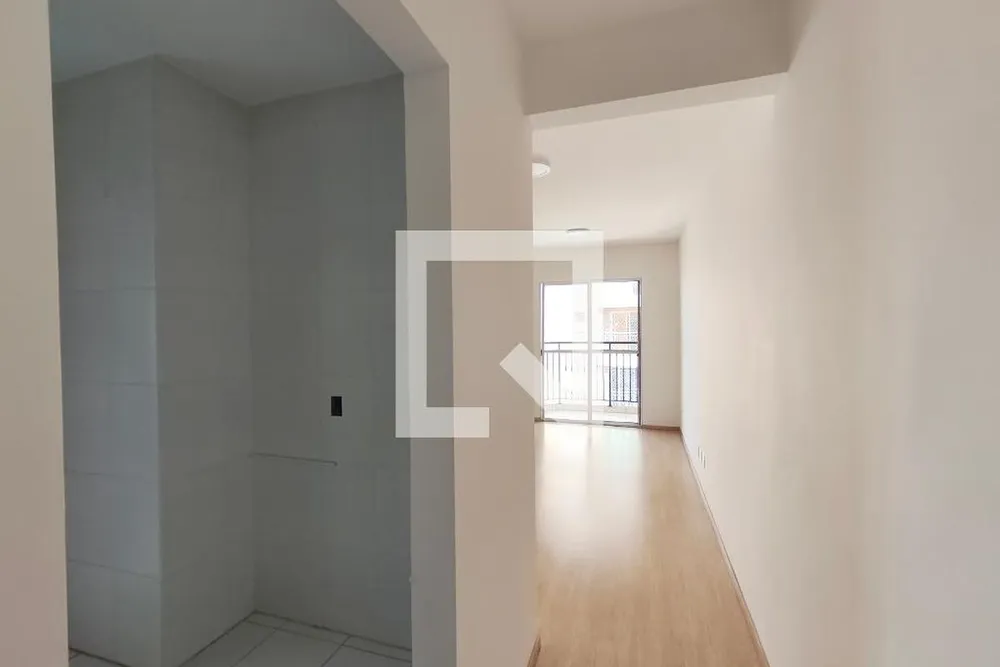 Apartamento, 2 quartos, 62 m² - Foto 3