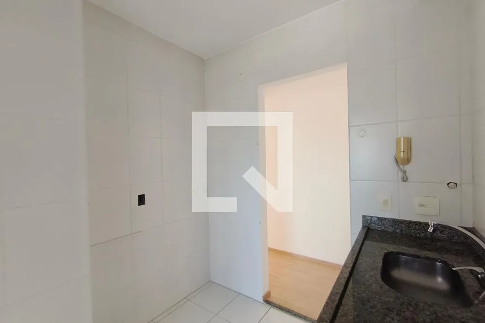 Apartamento, 2 quartos, 62 m² - Foto 9