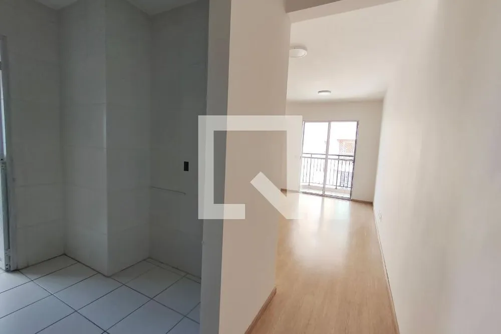 Apartamento, 2 quartos, 62 m² - Foto 5