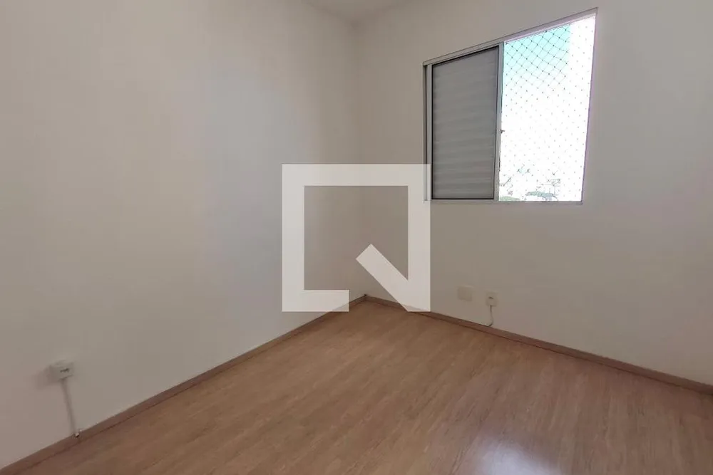 Apartamento, 2 quartos, 62 m² - Foto 10