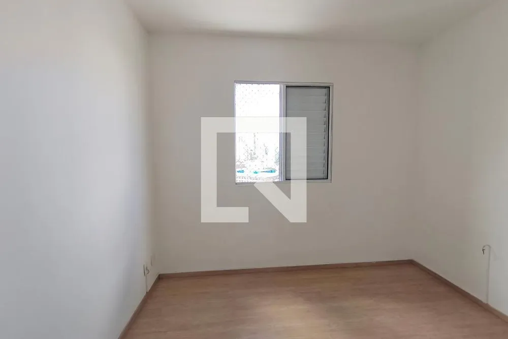 Apartamento, 2 quartos, 62 m² - Foto 8
