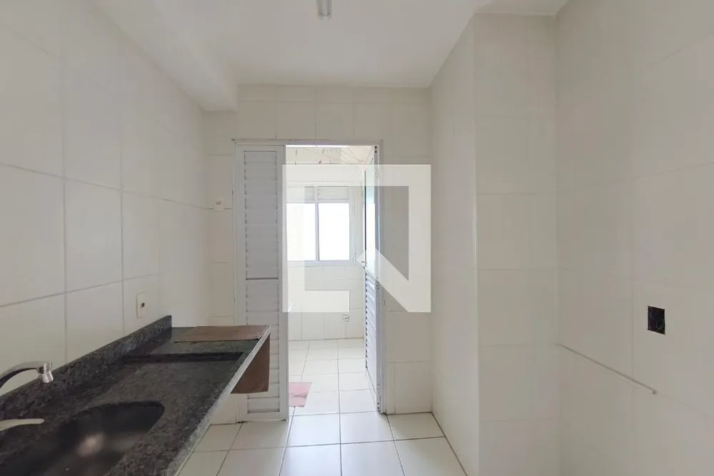 Apartamento, 2 quartos, 62 m² - Foto 7