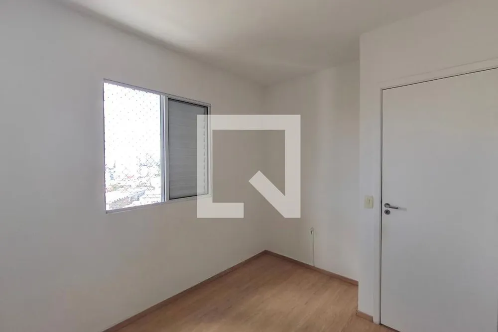 Apartamento, 2 quartos, 62 m² - Foto 5