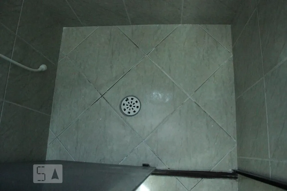 Apartamento, 1 quarto, 50 m² - Foto 5