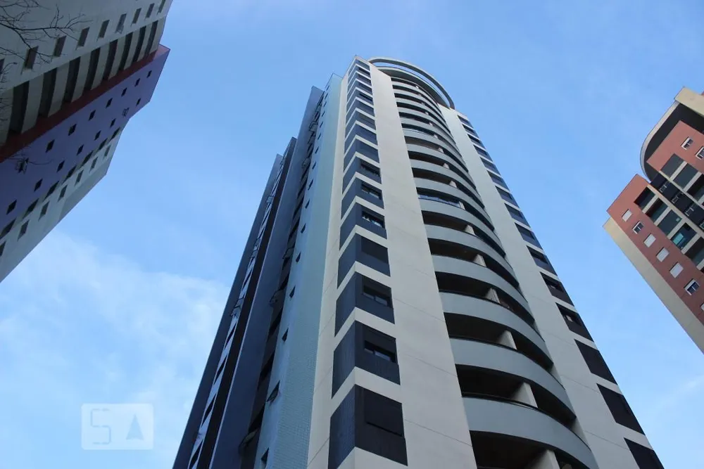 Apartamento, 1 quarto, 50 m² - Foto 6