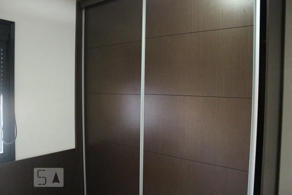 Apartamento, 1 quarto, 50 m² - Foto 7