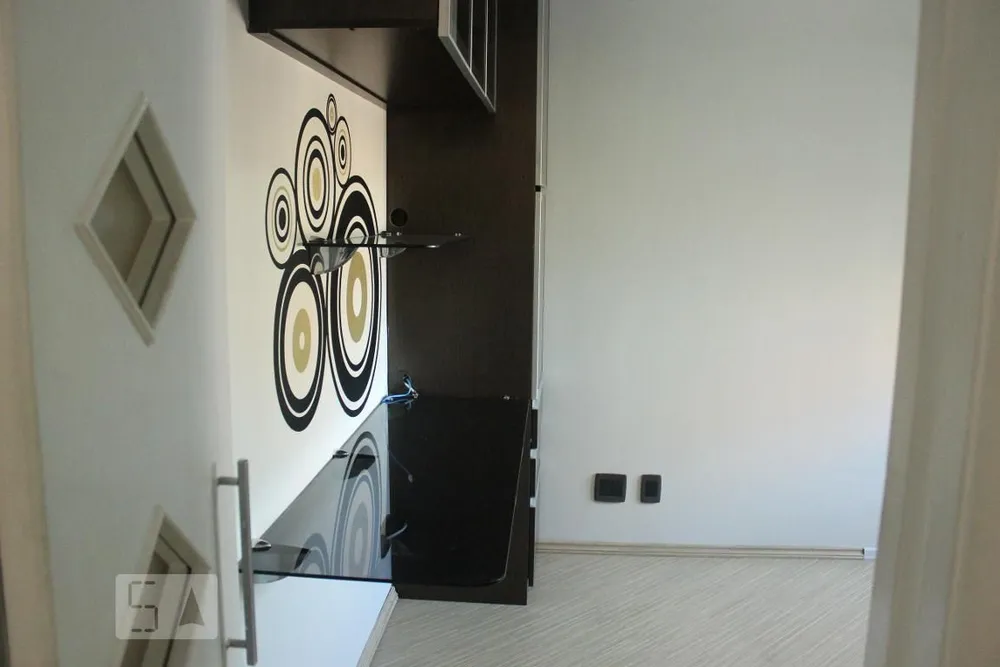 Apartamento, 1 quarto, 50 m² - Foto 3