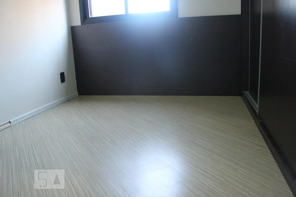 Apartamento, 1 quarto, 50 m² - Foto 8
