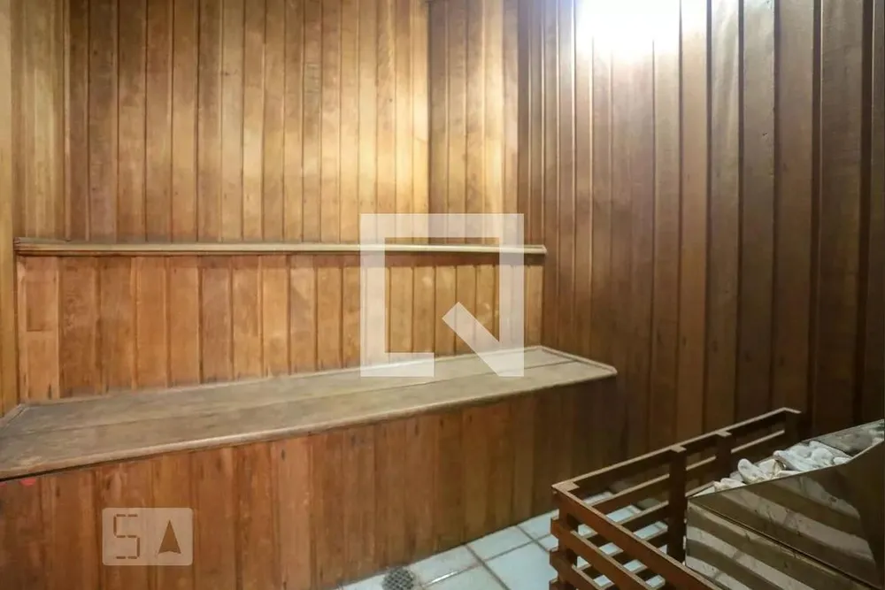 Apartamento, 1 quarto, 57 m² - Foto 5