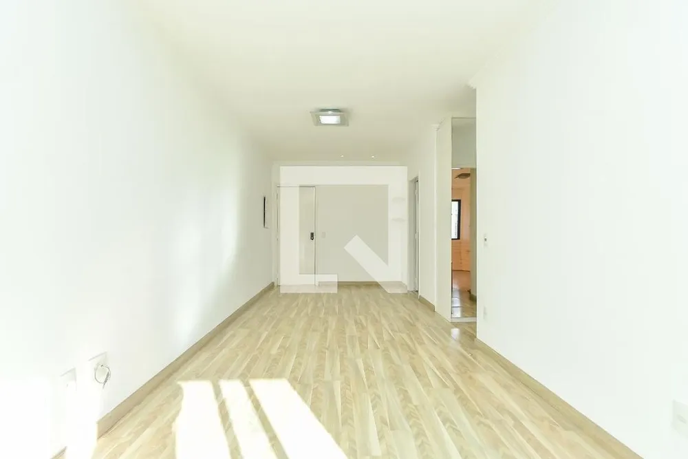 Apartamento, 1 quarto, 57 m² - Foto 2