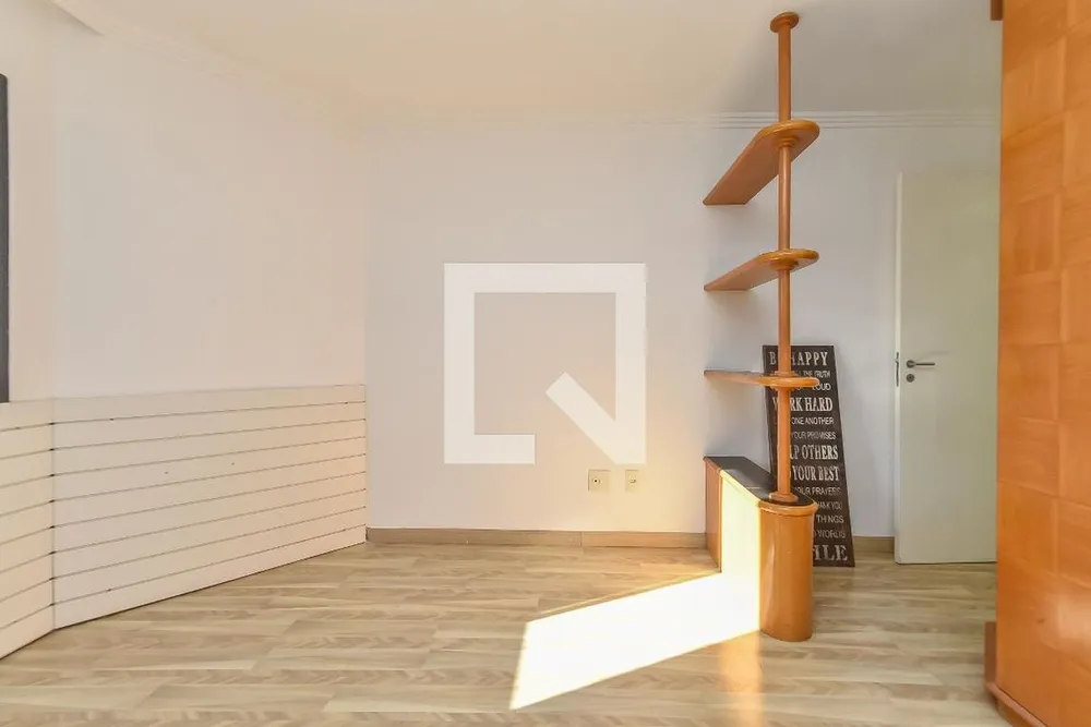Apartamento, 1 quarto, 57 m² - Foto 3