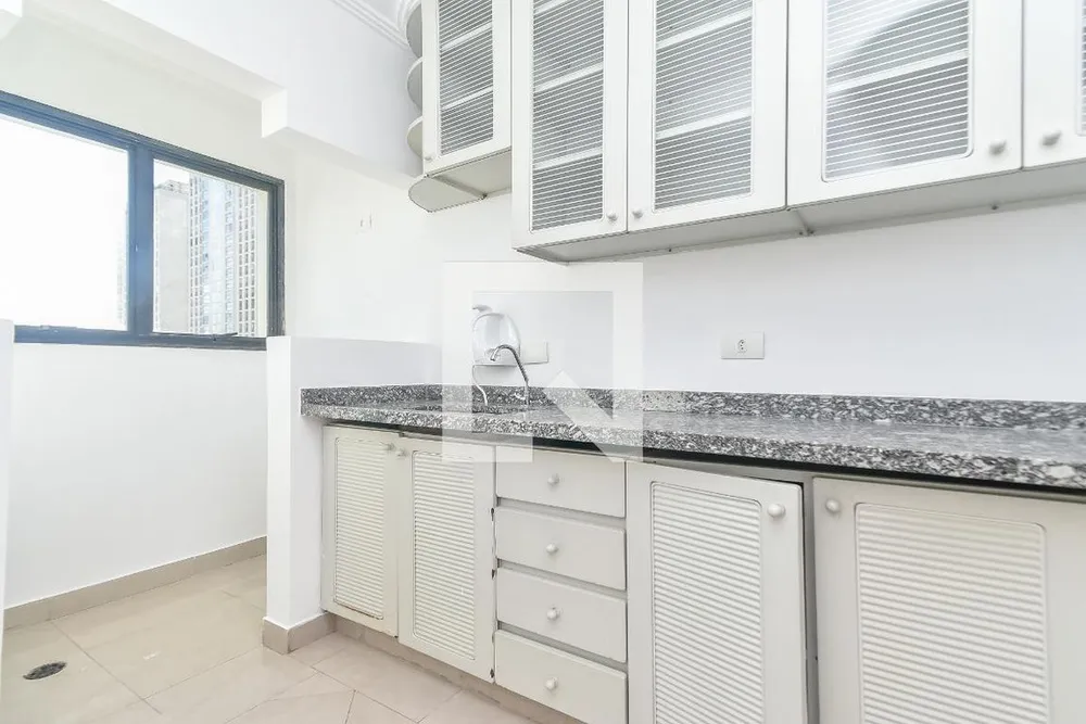 Apartamento, 1 quarto, 57 m² - Foto 4