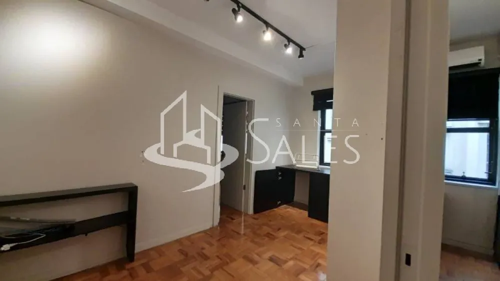 Sala-Conjunto, 62 m² - Foto 6