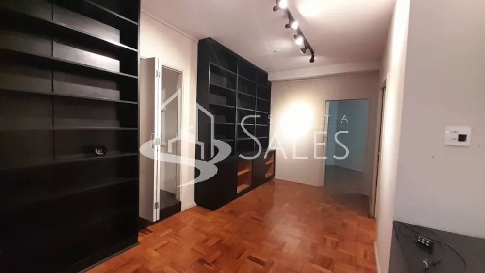 Sala-Conjunto, 62 m² - Foto 11