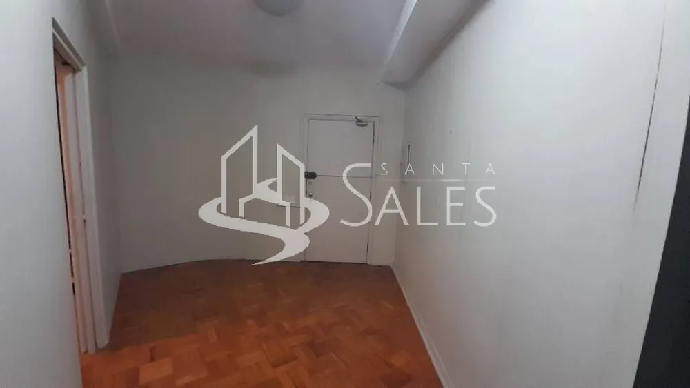 Sala-Conjunto, 62 m² - Foto 9