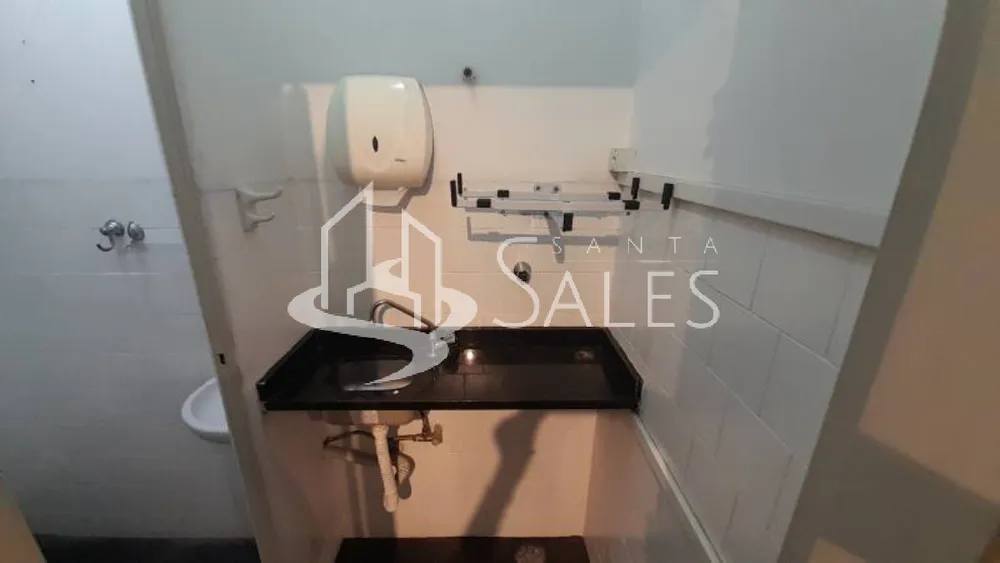 Sala-Conjunto, 62 m² - Foto 3
