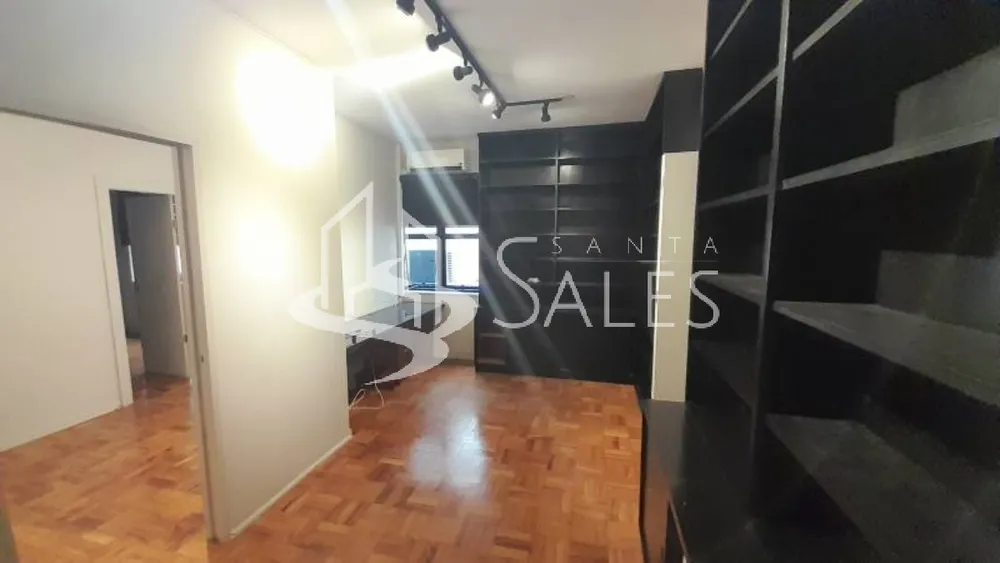 Sala-Conjunto, 62 m² - Foto 10