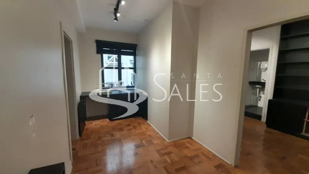 Sala-Conjunto, 62 m² - Foto 5