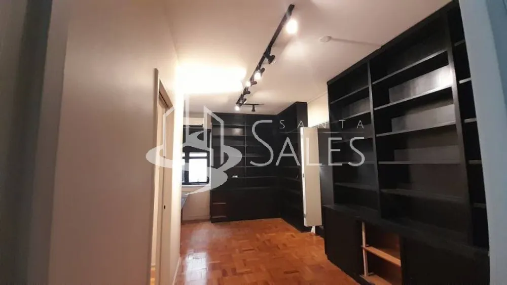 Sala-Conjunto, 62 m² - Foto 7