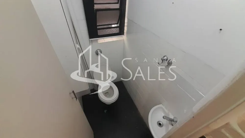 Sala-Conjunto, 62 m² - Foto 4