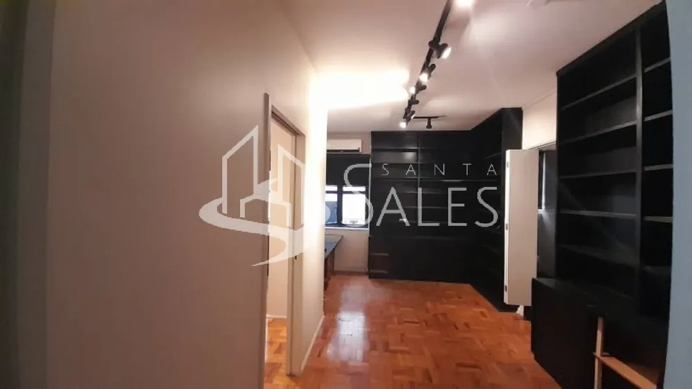 Sala-Conjunto, 62 m² - Foto 12