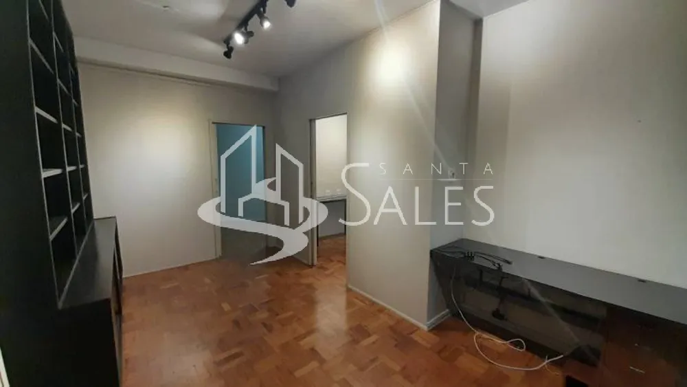 Sala-Conjunto, 62 m² - Foto 8