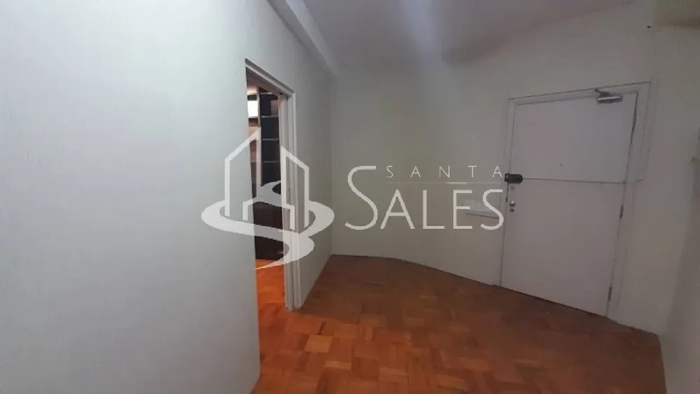 Sala-Conjunto, 62 m² - Foto 1